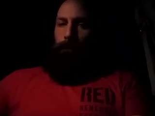 hazelman369 webcam model stream image