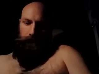 hazelman369 webcam model stream image