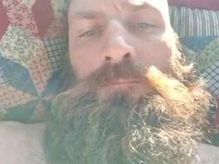 hazelman369 webcam model stream image