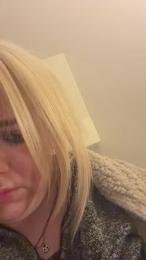 sexysecretsforu webcam cam4 model stream image