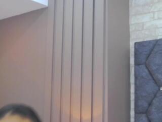 Eimy Ambani webcam flirt4free model stream image