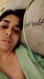 Reichel1996 webcam cam4 model stream image