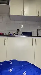 Chloee_Peach webcam model stream image