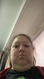 Chloee_Peach webcam model stream image