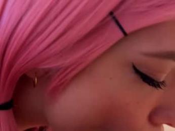 twofiresouls webcam model stream image