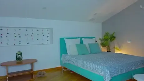 L1ittle_kitty_ webcam model stream image