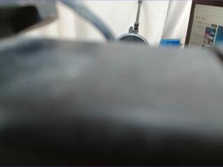 Annette Summers webcam model stream image