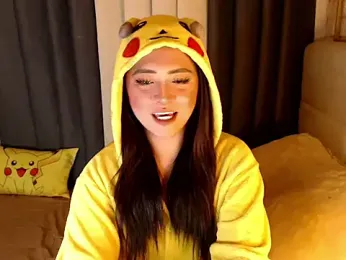 yourdevilsweettsx webcam model stream image