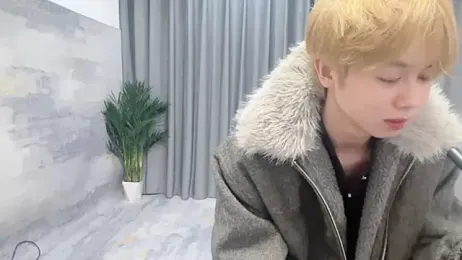 hafabva webcam model stream image