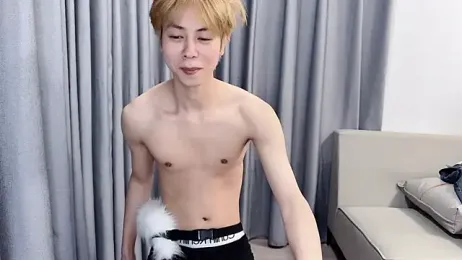 hafabva webcam model stream image