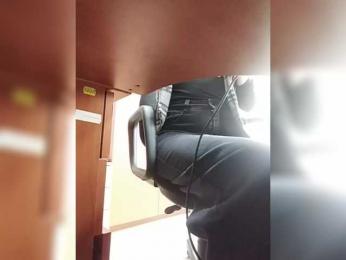 KlientVsegdaPrav webcam model stream image