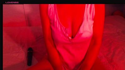 tally666 webcam cam4 model stream image