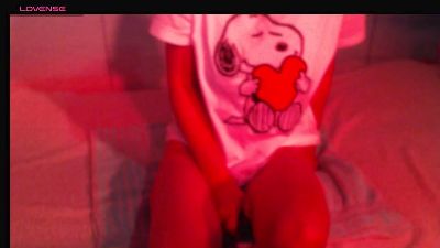 tally666 webcam cam4 model stream image