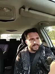 NatanCasad0 webcam model stream image