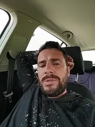 NatanCasad0 webcam model stream image