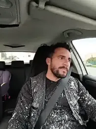 NatanCasad0 webcam model stream image