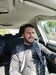 NatanCasad0 webcam model stream image