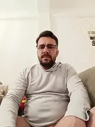 NatanCasad0 webcam model stream image