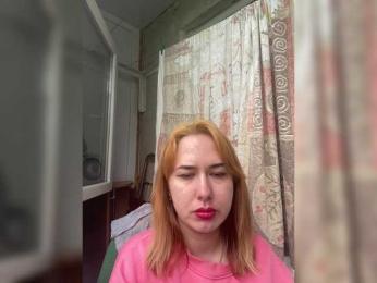 Melissa-lissa webcam bongacams model stream image