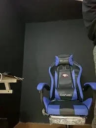 DickMasterfindom webcam stripchat model stream image