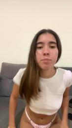 soy_hache2 webcam model stream image