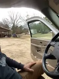 Themechanic420 webcam model stream image