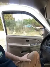 Themechanic420 webcam model stream image