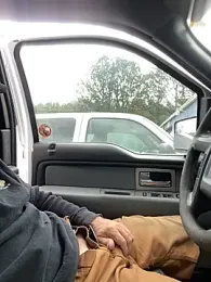 Themechanic420 webcam model stream image