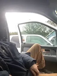 Themechanic420 webcam stripchat model stream image