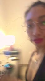 cristalzitaok1 webcam model stream image