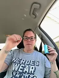 Hotmess_express420 webcam model stream image