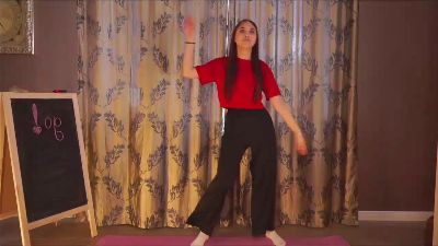 GabrielGabrel webcam cam4 model stream image