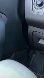 EMIEISL webcam model stream image