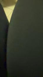 EMIEISL webcam model stream image