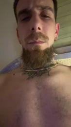 Zamorano22 webcam model stream image