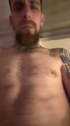 Zamorano22 webcam model stream image