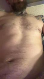 Zamorano22 webcam model stream image