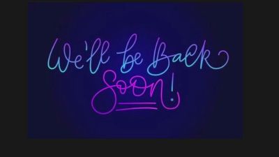 camiandcami webcam cam4 model stream image