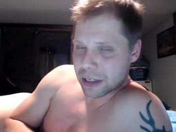 lancehardin webcam chaturbate model stream image