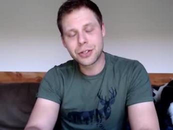 lancehardin webcam chaturbate model stream image