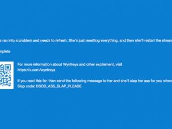 wynfreya webcam chaturbate model stream image