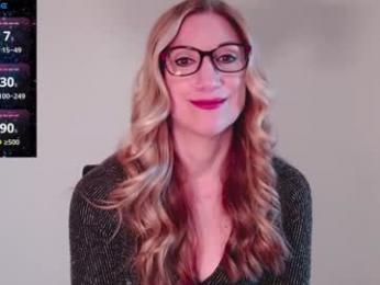 wynfreya webcam chaturbate model stream image