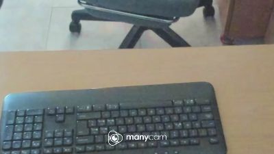 porcone774 webcam model stream image