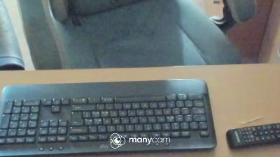 porcone774 webcam cam4 model stream image