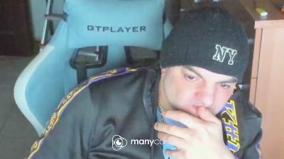 porcone774 webcam model stream image