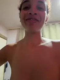 gabrielasausa30 webcam model stream image