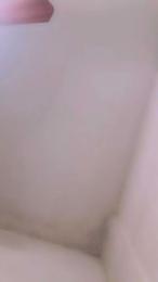 Henriemj webcam model stream image