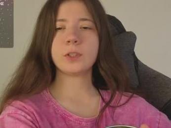 sexy_b0rsch webcam chaturbate model stream image