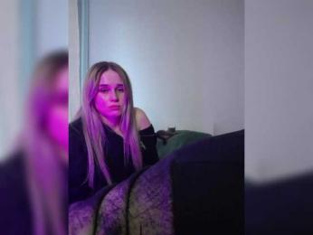 ShvartsAM webcam bongacams model stream image