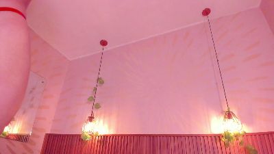 daphne_courtis webcam cam4 model stream image